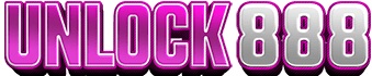 UNLOCK888